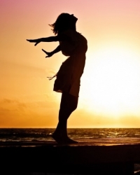 New Dawn EMDR and Counselling Service (Sarah Jane, BSc Hons, UKCP accredited) New Dawn EMDR and Counselling Service (Sarah Jane, BSc Hons, UKCP accredited)