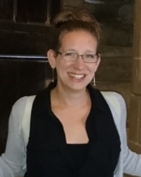 Catherine Cooke BA(hons), PG DIP Counselling, MBACP Accred, Supervisor Cert. Catherine Cooke BA(hons), PG DIP Counselling, MBACP Accred, Supervisor Cert.