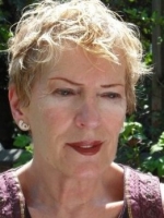 Julia Hill MBACP Julia Hill MBACP