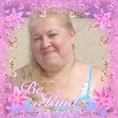 Shirl Hicks