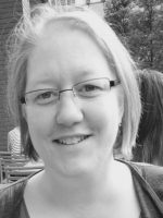 Naomi Partridge (MBACP Accredited, UKRCP Registered) Naomi Partridge (MBACP Accredited, UKRCP Registered)