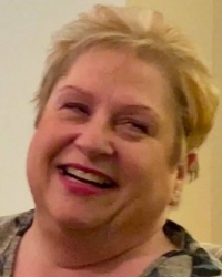 Patricia King Counselling Service Patricia King Counselling Service