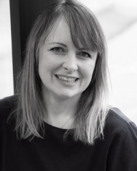 Cathy Bailey MBACP, Postgraduate Diploma in Counselling Cathy Bailey MBACP, Postgraduate Diploma in Counselling
