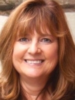 Mandy Hedges MBACP. Registered Mandy Hedges MBACP. Registered