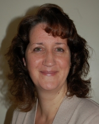 Denise Chatterton, MBACP (Accred), UKCP(Registered), MAC Denise Chatterton, MBACP (Accred), UKCP(Registered), MAC