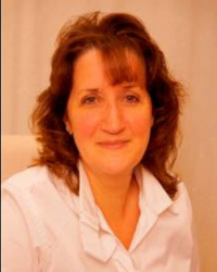 Denise Chatterton MBACP Accredited Counsellor & Executive Coach BA (Hons), MAC Denise Chatterton MBACP Accredited Counsellor & Executive Coach BA (Hons), MAC