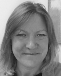 Margaret King BSc Reg MBACP Margaret King BSc Reg MBACP