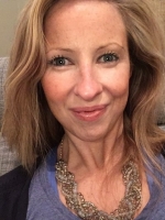 Nicola Sheehan CTA, ITA UKCP Accredited Nicola Sheehan CTA, ITA UKCP Accredited