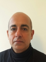 Dr. Tarun Pamneja UKCP BPS Dr. Tarun Pamneja UKCP BPS