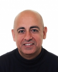 Dr. Tarun Pamneja UKCP HCPC Dr. Tarun Pamneja UKCP HCPC