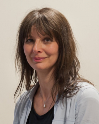 Abigail Waghorn Registered MBACP (Accred) Abigail Waghorn Registered MBACP (Accred)