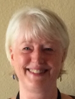 Sally-Anne Bubbers MSc, UKCP Registered (PCIPC), MBACP (reg) Sally-Anne Bubbers MSc, UKCP Registered (PCIPC), MBACP (reg)
