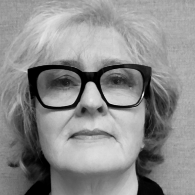 Sabine Seddon