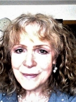 Sally Dean Sally Dean
