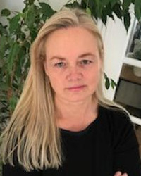 Catherine D'Arcy-Saunders MBacp (Accred) UKRCP, BABCP Catherine D'Arcy-Saunders MBacp (Accred) UKRCP, BABCP