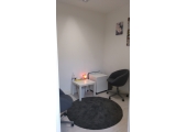 My Therapy Room