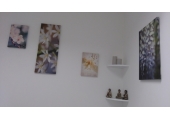 My Therapy Room