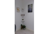My Therapy Room