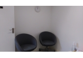 My Therapy Room