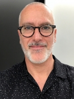 Neil Turner UKCP MBACP - Individuals & Couples Neil Turner UKCP MBACP - Individuals & Couples