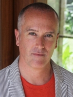 Neil Turner UKCP MBACP - Individuals & Couples & Supervision Neil Turner UKCP MBACP - Individuals & Couples & Supervision