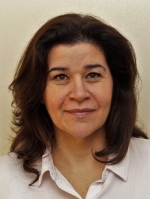 Jackie Becker, Psychotherapist, Counsellor, Supervisor, MBACP, UKCP Reg, FPC Jackie Becker, Psychotherapist, Counsellor, Supervisor, MBACP, UKCP Reg, FPC
