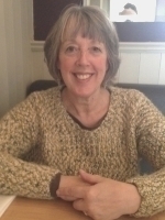 Linda Hancox. Compassionate Life Counselling for individuals and couples. Linda Hancox. Compassionate Life Counselling for individuals and couples.