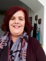 Dianne Radford BACP Accredited Counsellor/Psychotherapist/Supervisor Dianne Radford BACP Accredited Counsellor/Psychotherapist/Supervisor