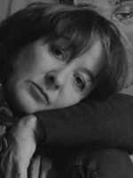 Katy Bailey Dip.hyp , MCS Acc.Ad.Dip.PC Katy Bailey Dip.hyp , MCS Acc.Ad.Dip.PC
