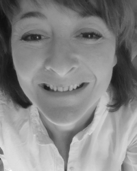 Katy Bailey MCS Acc.Ad.Dip.PC Katy Bailey MCS Acc.Ad.Dip.PC