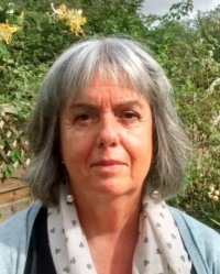Pam Greenup M Sc. Adult and teenage counselling Pam Greenup M Sc. Adult and teenage counselling