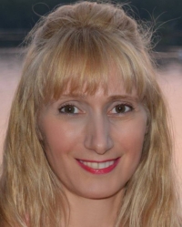 Wendie Ralphs - Accredited BACP Counsellor & Accredited EMDR Practitioner Wendie Ralphs - Accredited BACP Counsellor & Accredited EMDR Practitioner