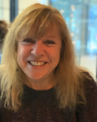 Sue Bruckner, MBACP, (Accredited), BSc Psych (Hons) Sue Bruckner, MBACP, (Accredited), BSc Psych (Hons)