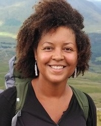 Beth Collier Beth Collier