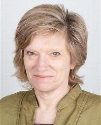 Sue Lewis (UKCP accredited, Pesso Boyden accredited) Sue Lewis (UKCP accredited, Pesso Boyden accredited)