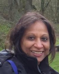 Manjit Bhogal - UKCP Accredited Psychotherapist and Counsellor Manjit Bhogal - UKCP Accredited Psychotherapist and Counsellor