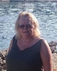 Jackie Simmons P.G. Dip MBACP (Accredited) UKCP Reg. Jackie Simmons P.G. Dip MBACP (Accredited) UKCP Reg.