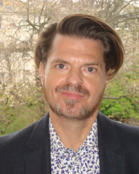 Richard Askew, PGDip, MBACP | Personal Therapy and Couples Counselling Richard Askew, PGDip, MBACP | Personal Therapy and Couples Counselling