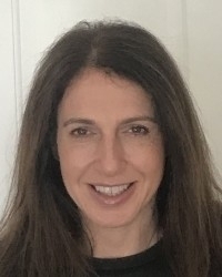Robyn Saffer - Therapist qualified to work with adults and adolescents. Robyn Saffer - Therapist qualified to work with adults and adolescents.