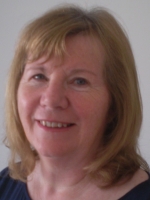 Kathleen Hudnott (CPsychol)(MBACP)(HPC) Kathleen Hudnott (CPsychol)(MBACP)(HPC)