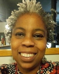 Lydia Browne Registered Member MBACP, Counsellor and Supervisor Lydia Browne Registered Member MBACP, Counsellor and Supervisor