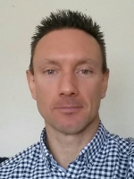 ROB FRAZER, UKCP ROB FRAZER, UKCP