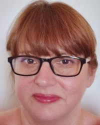 Jo Bailey Psychotherapist and Clinical Supervisor Jo Bailey Psychotherapist and Clinical Supervisor