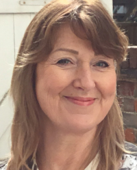 Louise Whitnall Bsc Hons senior MBACP Accredited. UKRCP Reg. Psychotherapist Louise Whitnall Bsc Hons senior MBACP Accredited. UKRCP Reg. Psychotherapist