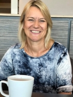 Ruth Basten PhD, MSc Counselling Psychology. MBACP Ruth Basten PhD, MSc Counselling Psychology. MBACP