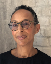 Dinah Butler MSc, MBACP (Senior Accredited) Dinah Butler MSc, MBACP (Senior Accredited)