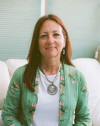 Lisa Mayall Senior BACP Counsellor specialising in Short Term Therapy Lisa Mayall Senior BACP Counsellor specialising in Short Term Therapy