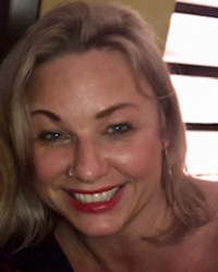 Charlene Taylor MBACP Charlene Taylor MBACP