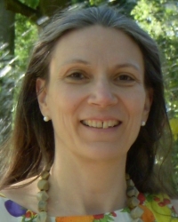 Nicola Richter MA, MBACP Senior Accredited, UKCP Registered, MBPsS, Fellow HEA Nicola Richter MA, MBACP Senior Accredited, UKCP Registered, MBPsS, Fellow HEA
