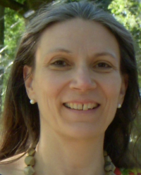Nicola Richter MA, MBACP Senior Accredited, UKCP Registered, MBPsS, Fellow HEA Nicola Richter MA, MBACP Senior Accredited, UKCP Registered, MBPsS, Fellow HEA